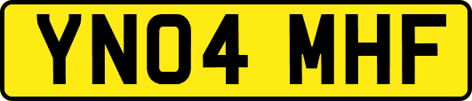 YN04MHF