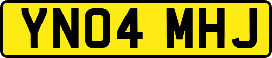 YN04MHJ