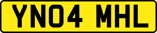 YN04MHL