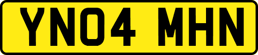 YN04MHN