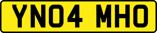 YN04MHO