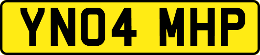 YN04MHP