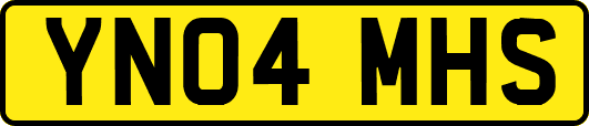 YN04MHS