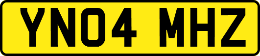 YN04MHZ
