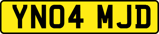 YN04MJD