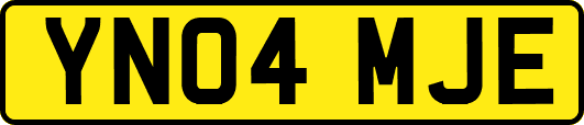 YN04MJE