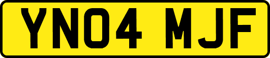 YN04MJF