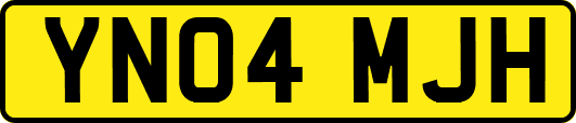 YN04MJH