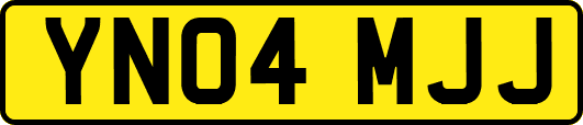YN04MJJ