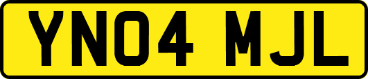 YN04MJL