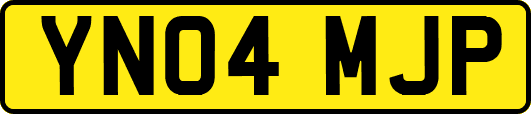YN04MJP