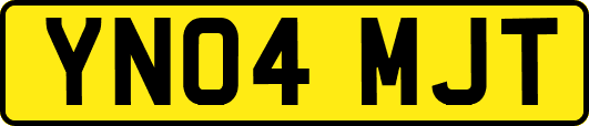 YN04MJT