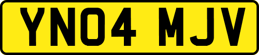 YN04MJV