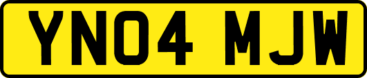 YN04MJW
