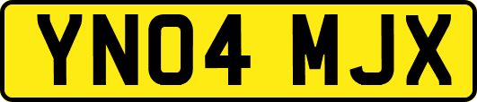 YN04MJX