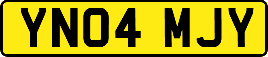 YN04MJY