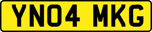 YN04MKG