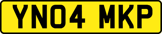 YN04MKP
