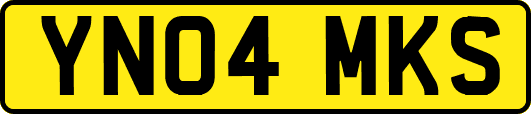 YN04MKS