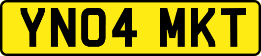 YN04MKT