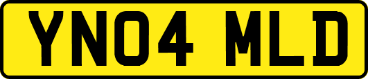 YN04MLD