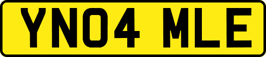 YN04MLE