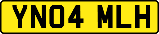 YN04MLH