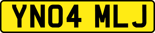 YN04MLJ