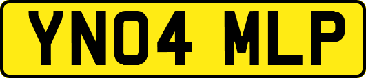 YN04MLP
