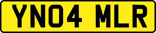 YN04MLR