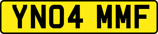 YN04MMF