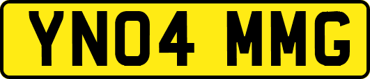 YN04MMG
