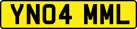 YN04MML