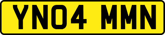 YN04MMN