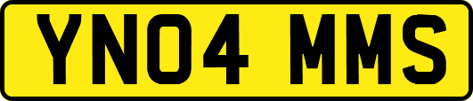 YN04MMS