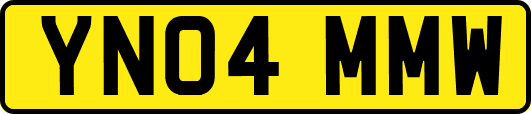 YN04MMW