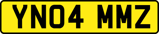 YN04MMZ