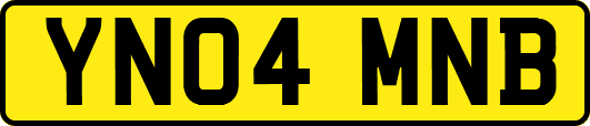 YN04MNB