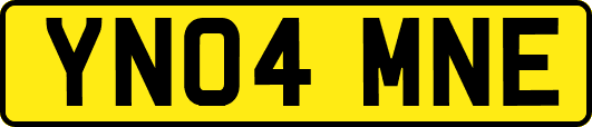 YN04MNE