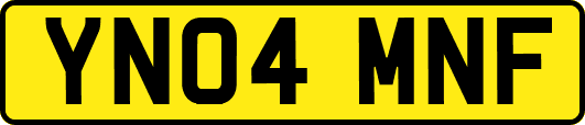YN04MNF
