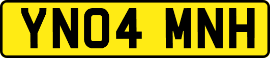 YN04MNH