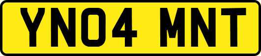 YN04MNT