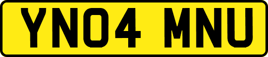 YN04MNU