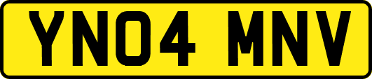 YN04MNV