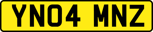 YN04MNZ