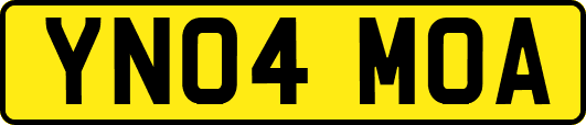 YN04MOA
