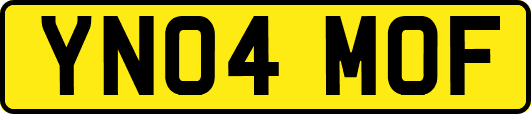 YN04MOF