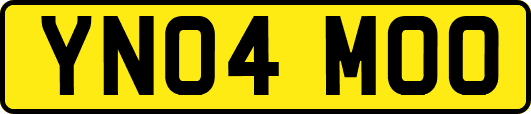 YN04MOO