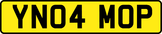 YN04MOP