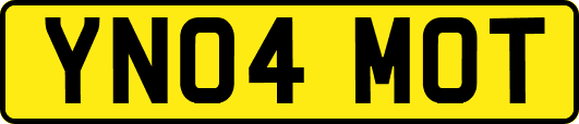 YN04MOT